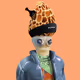 2040