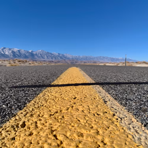 Death Valleys Offerings