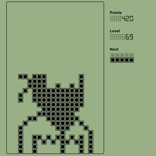 The Art That Made Us