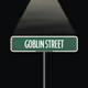 Goblin Street