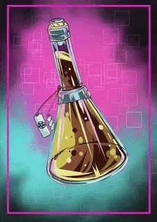 Item Media