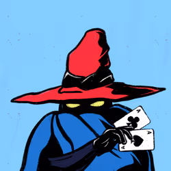 8284