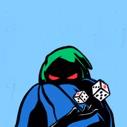 3701