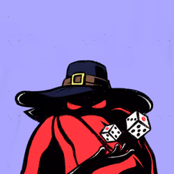 4280