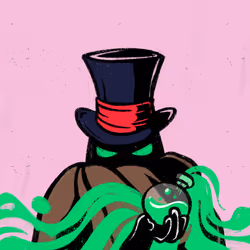 50