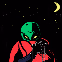 4494