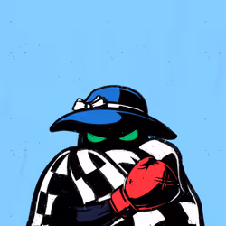 9429