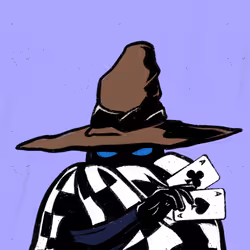6316