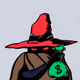 7280