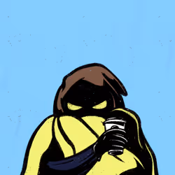 554