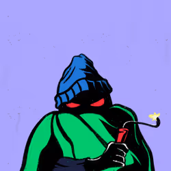 6181