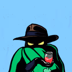 8423