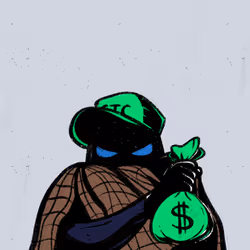 1284