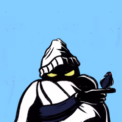 594