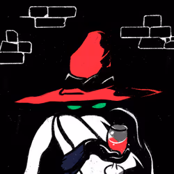 5042