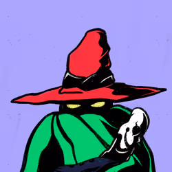 3650