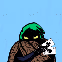 7016