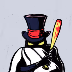 6795