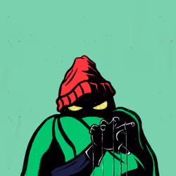 616
