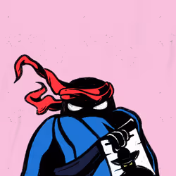 225