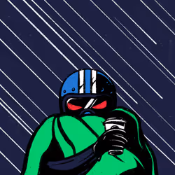 7350