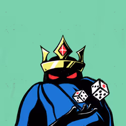 760