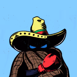 1730