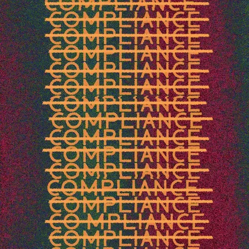 COMPLIANCE #f79f4d