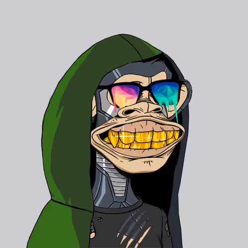 Hoodieapeclubv2