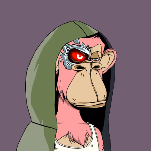 Hoodieapeclubv2