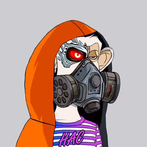 Hoodieapeclubv2