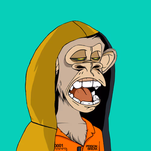 Hoodieapeclubv2
