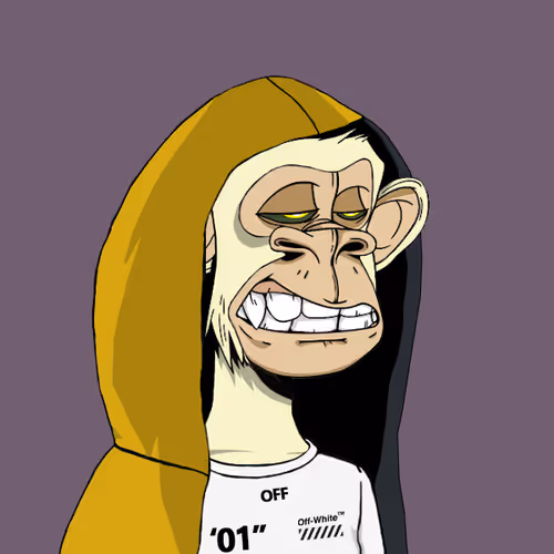 Hoodieapeclubv2