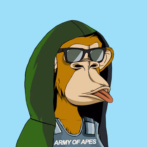 Hoodieapeclubv2