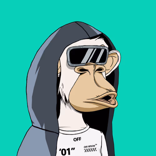 Hoodieapeclubv2