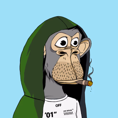 Hoodieapeclubv2