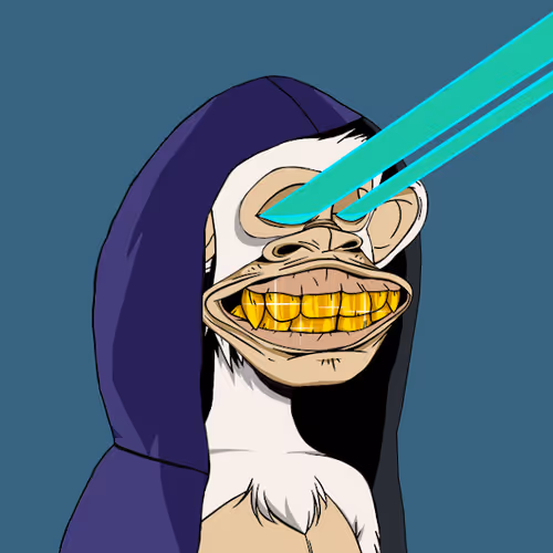 Hoodieapeclubv2