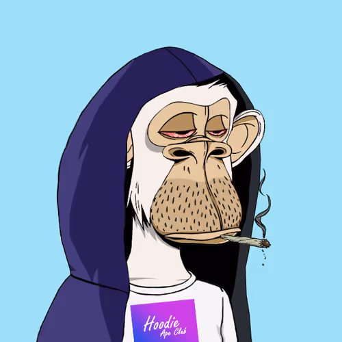 Hoodieapeclubv2