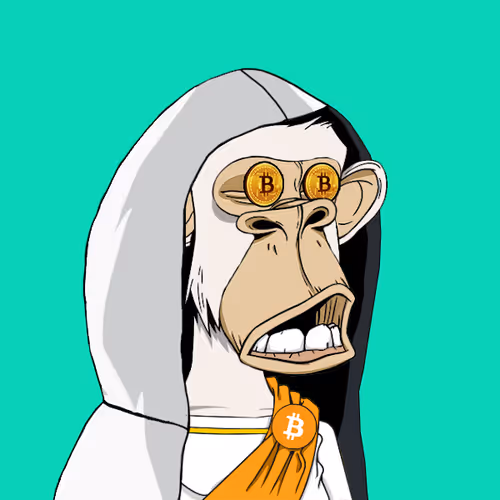 Hoodieapeclubv2