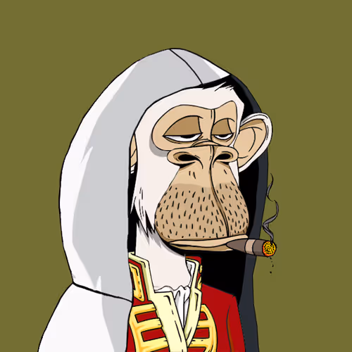 Hoodieapeclubv2