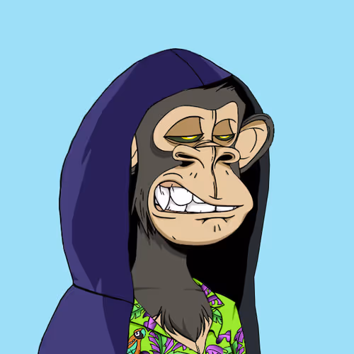 Hoodieapeclubv2