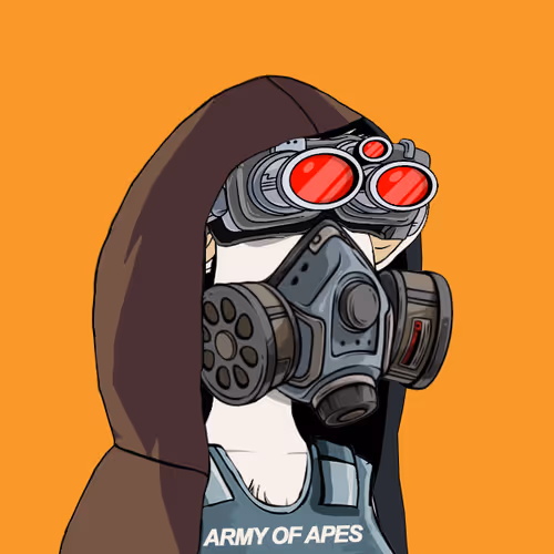 Hoodieapeclubv2