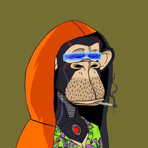Hoodieapeclubv2