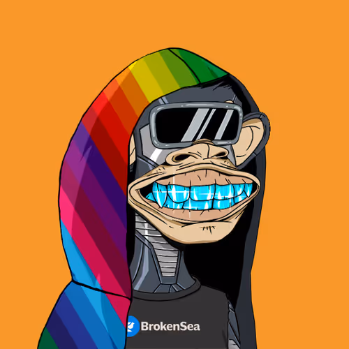 Hoodieapeclubv2