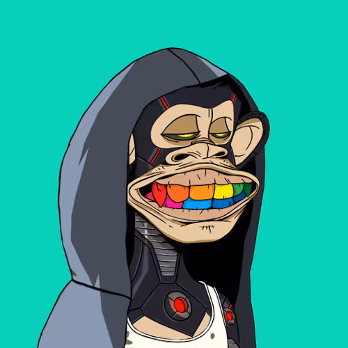 Hoodieapeclubv2
