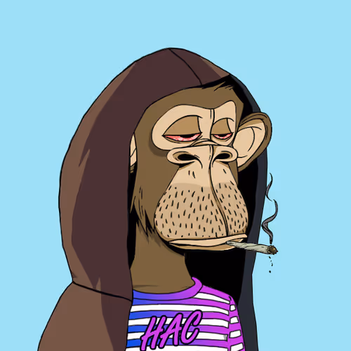 Hoodieapeclubv2