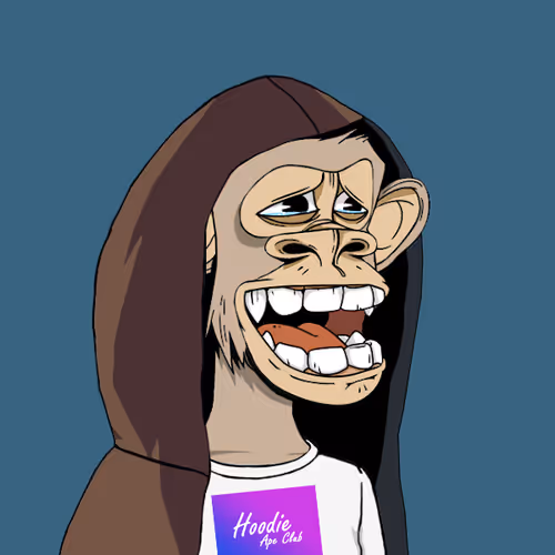 Hoodieapeclubv2