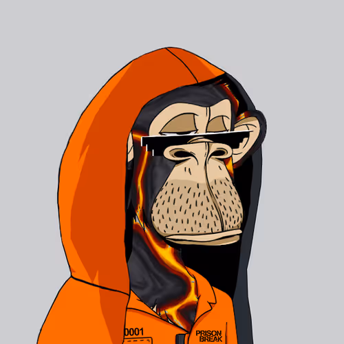 Hoodieapeclubv2