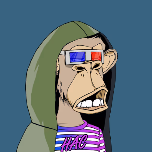 Hoodieapeclubv2