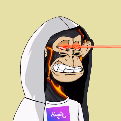 Hoodieapeclubv2